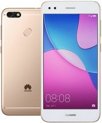 Замена стекла на телефоне Huawei Nova Lite 2017 в Улан-Удэ